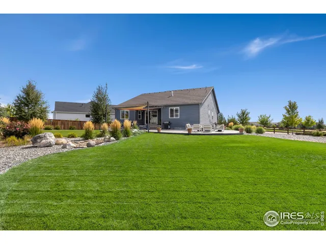$899,000 | 1726 Bounty Drive, Windsor, CO 80550