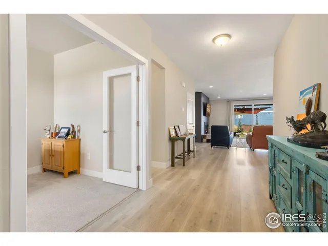 $899,000 | 1726 Bounty Drive, Windsor, CO 80550