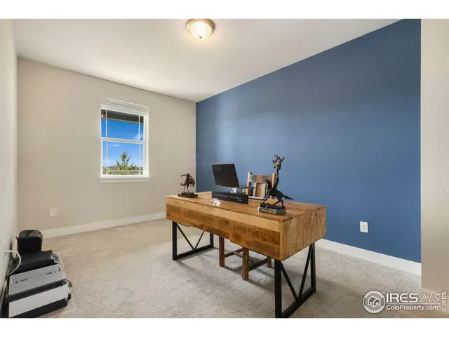 $899,000 | 1726 Bounty Drive, Windsor, CO 80550