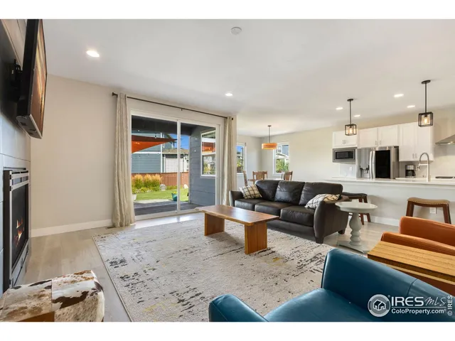 $899,000 | 1726 Bounty Drive, Windsor, CO 80550