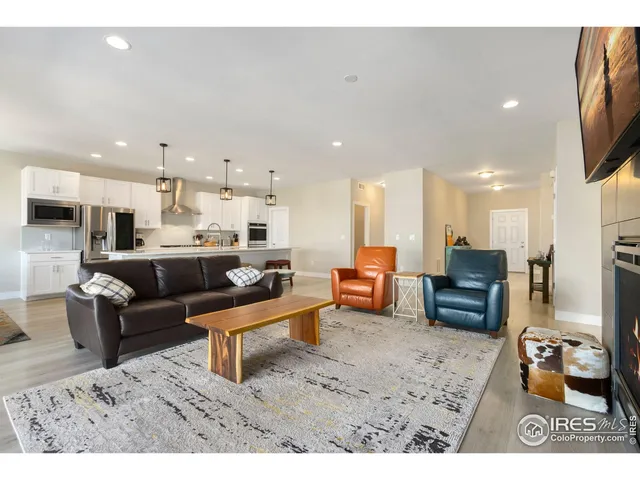 $899,000 | 1726 Bounty Drive, Windsor, CO 80550