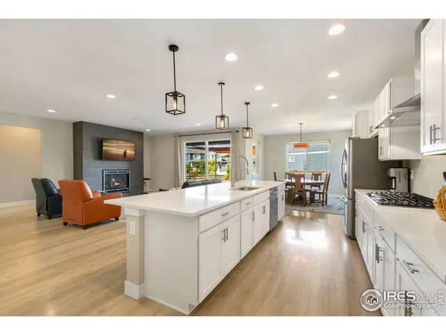 $899,000 | 1726 Bounty Drive, Windsor, CO 80550