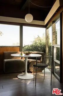 $949,000 | 2059 Barnett Way, Los Angeles, CA 90032