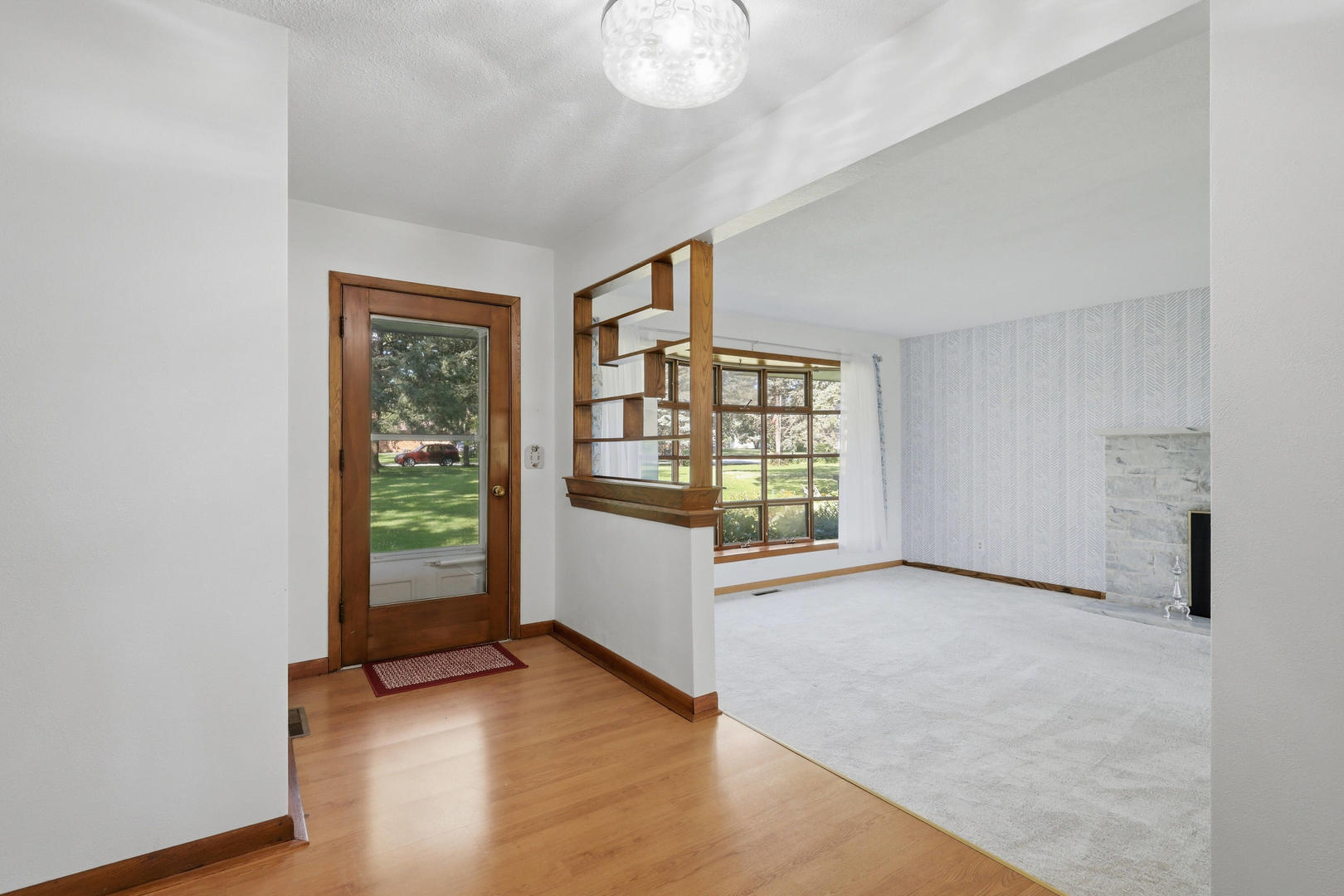 310 Woodlawn Road Long Grove, IA 52756 - Photo 9 of 34