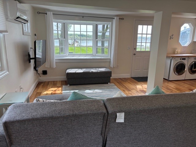 29 Baron Road Barrington, RI 02806 - Photo 6 of 12