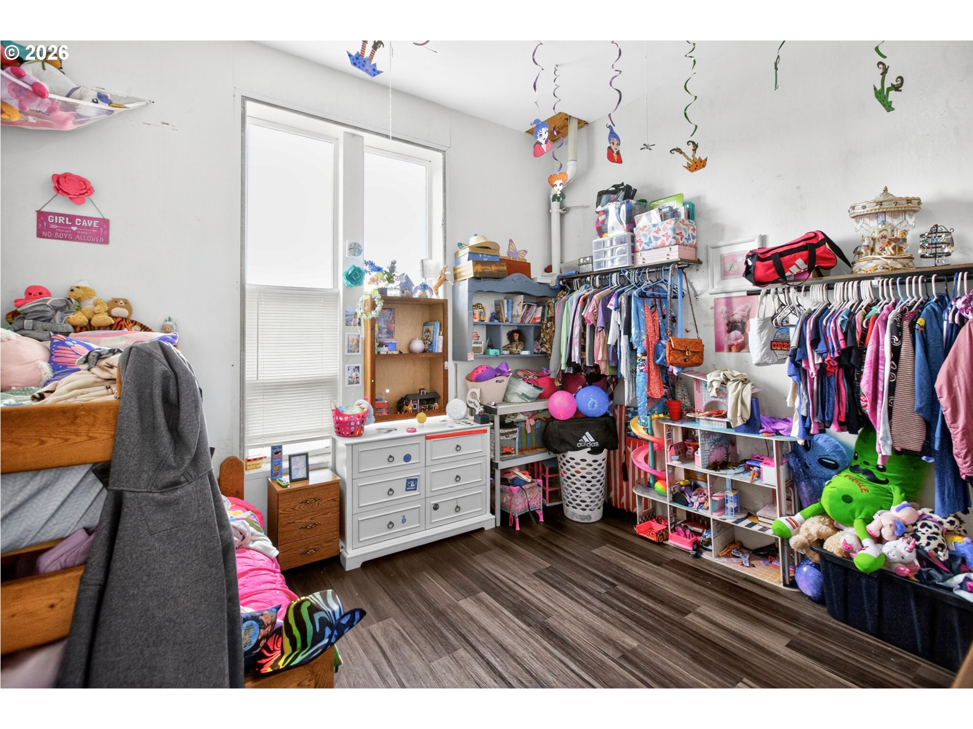100 Main Street Moro, OR 97039 - Photo 20 of 42