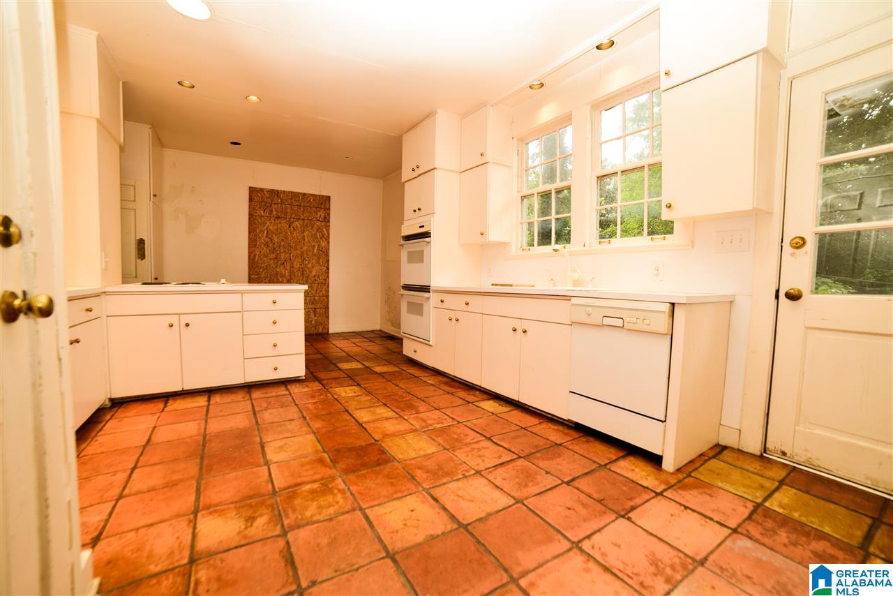 2808 Hastings Road Birmingham, AL 35223 - Photo 4 of 12