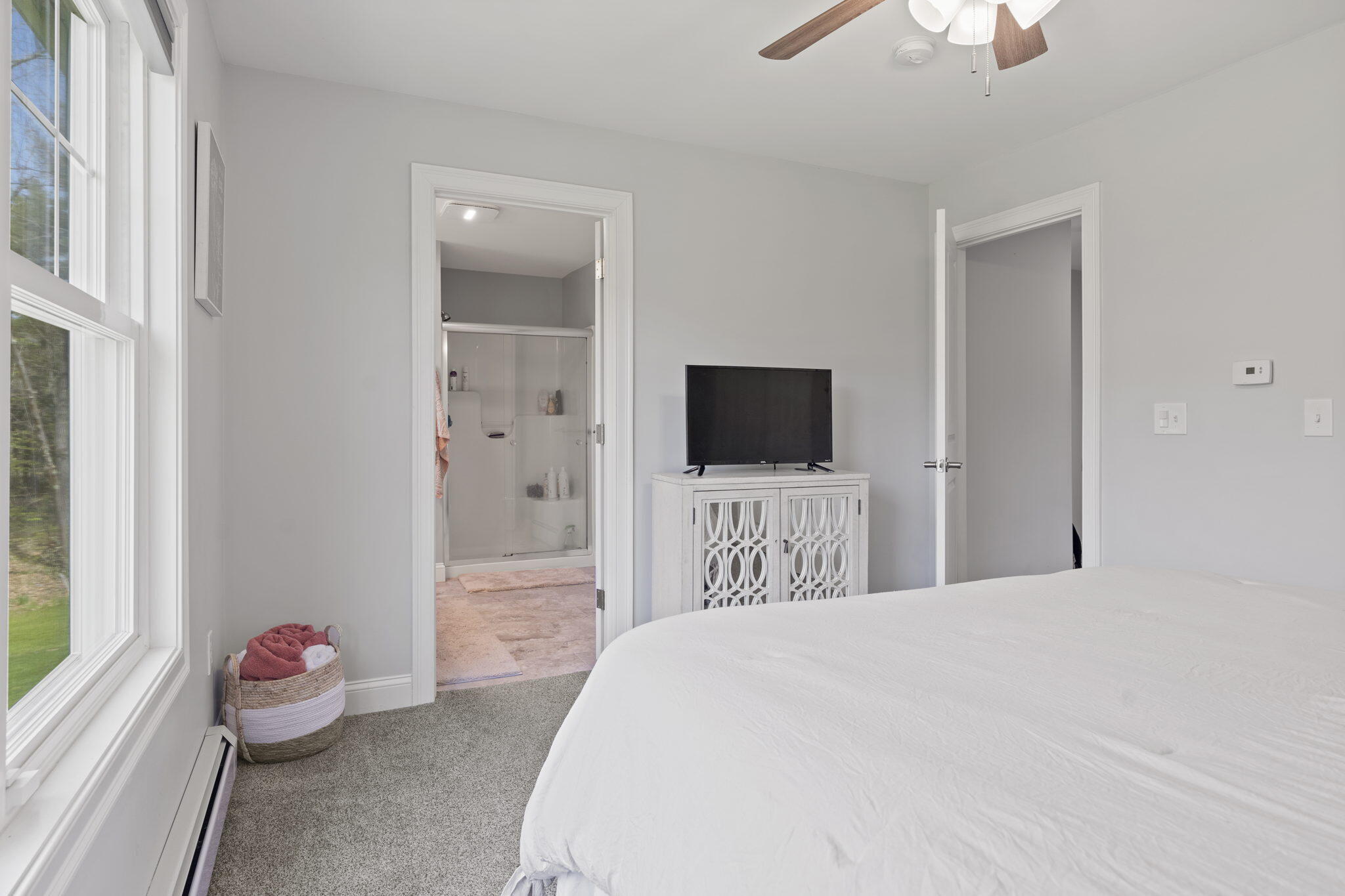20 Varney Mill Road, Unit 1 Windham, ME 04062 - Photo 27 of 38 43-web-or-mls-DSC03818