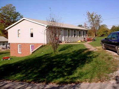 1 Kenrick Place Dry Ridge, KY 41035 - Photo 1 of 2 Gallery Image 1
