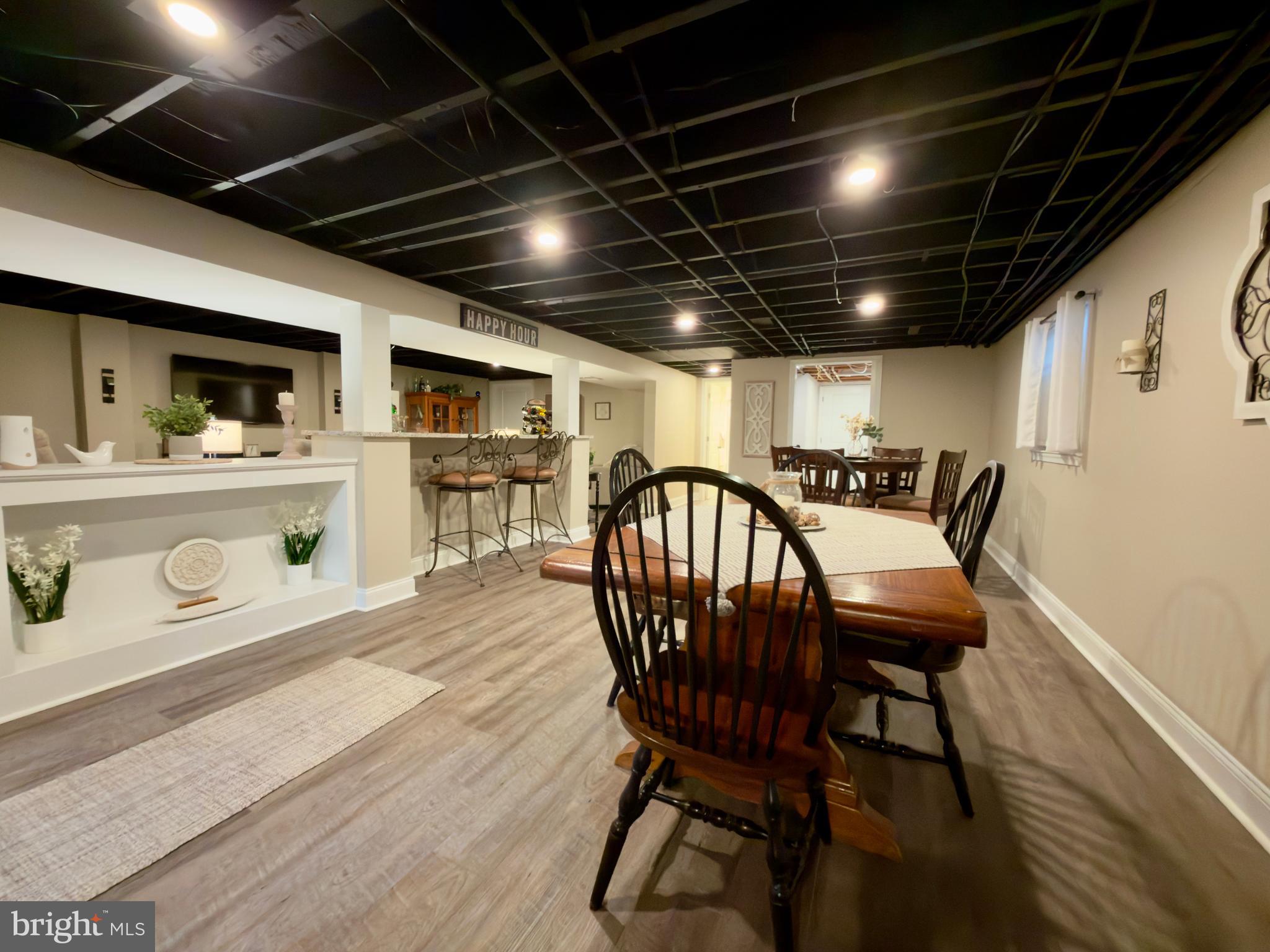234 Wheat Road Buena, NJ 08310 - Photo 29 of 42 Gallery Image 29