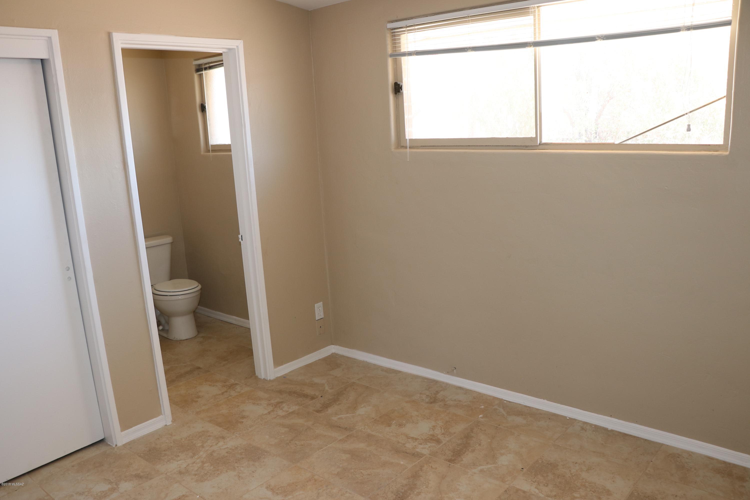 1918 West Spring Street Tucson, AZ 85745 - Photo 33 of 42 Gallery Image 33