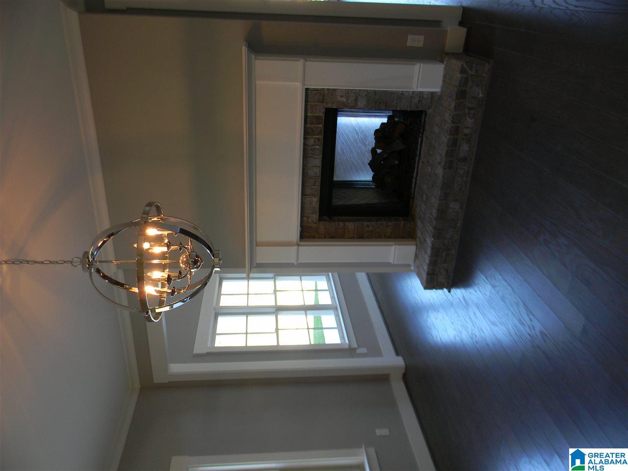 558 Grayson Place Chelsea, AL 35043 - Photo 8 of 13