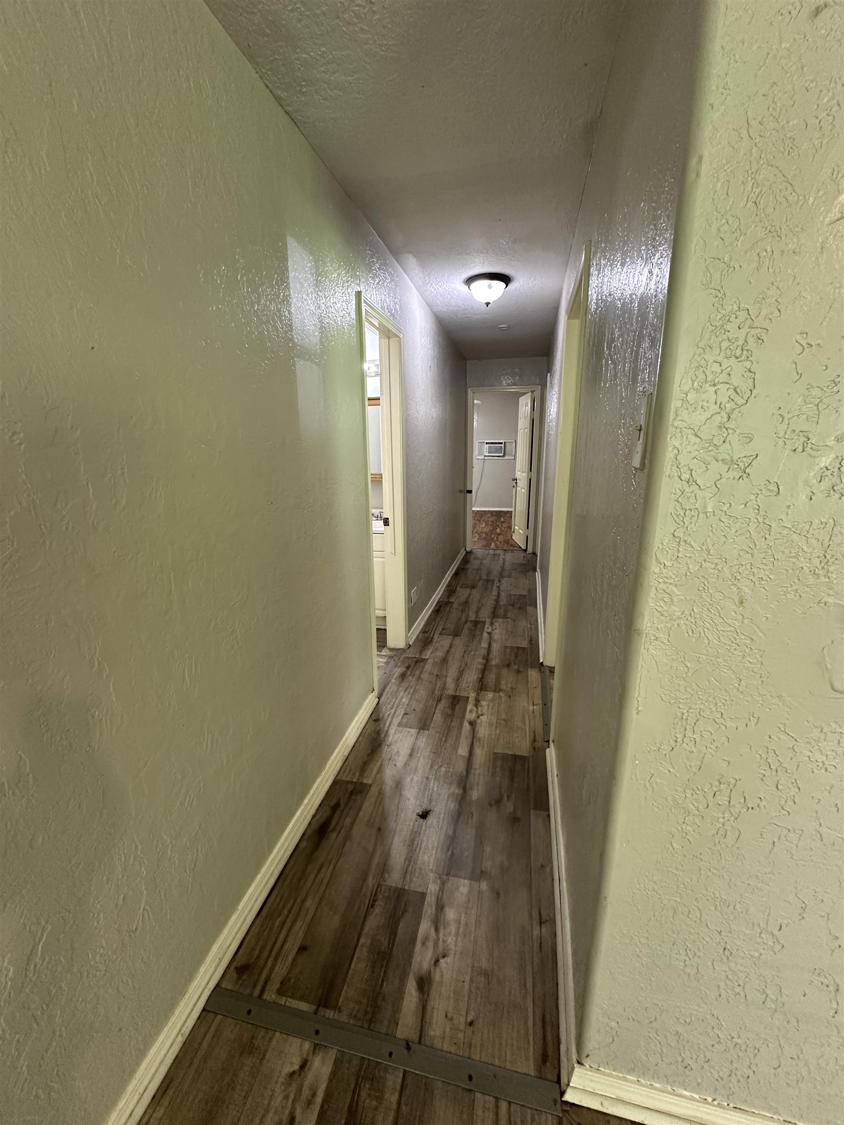 6999 County Line Road Silsbee, TX 77656 - Photo 7 of 14