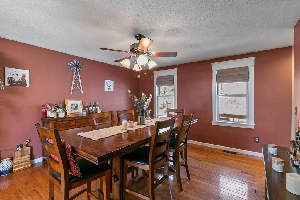 30 Burlingame Road Palmer, MA 01069 - Photo 11 of 42 Gallery Image 11