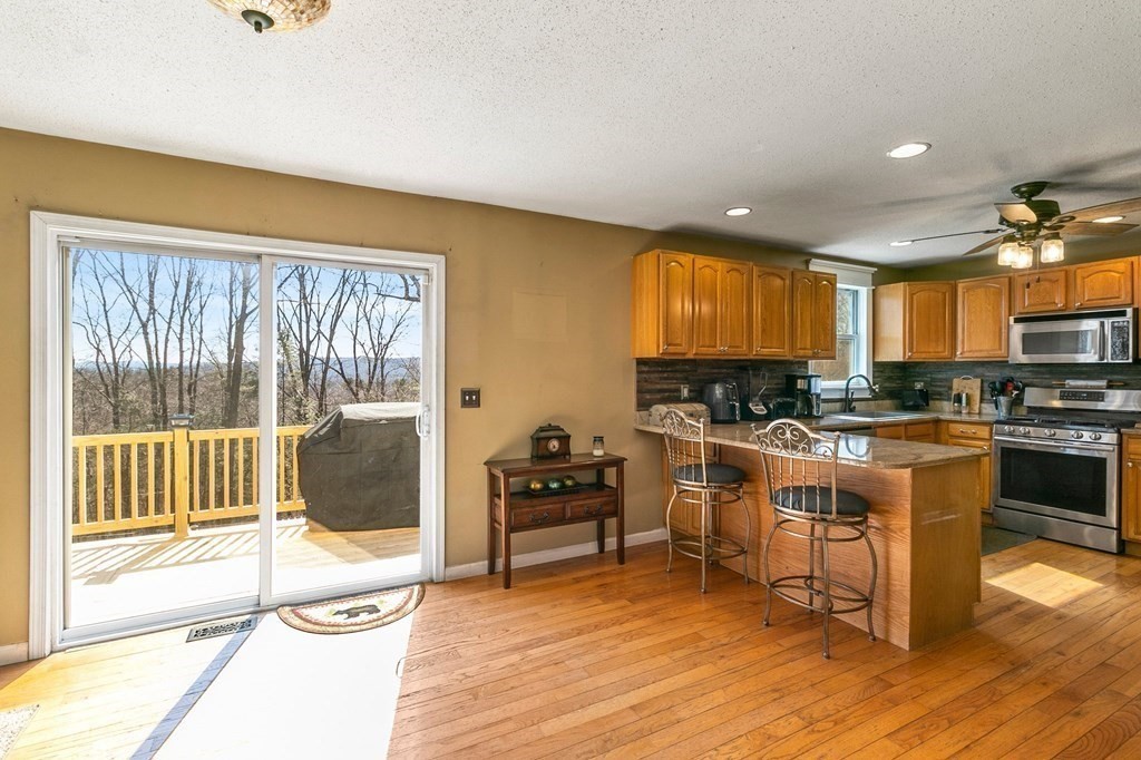 30 Burlingame Road Palmer, MA 01069 - Photo 15 of 42 Gallery Image 15