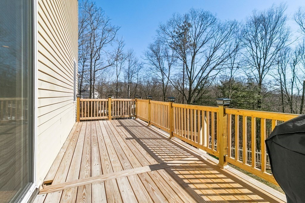 30 Burlingame Road Palmer, MA 01069 - Photo 16 of 42 Gallery Image 16