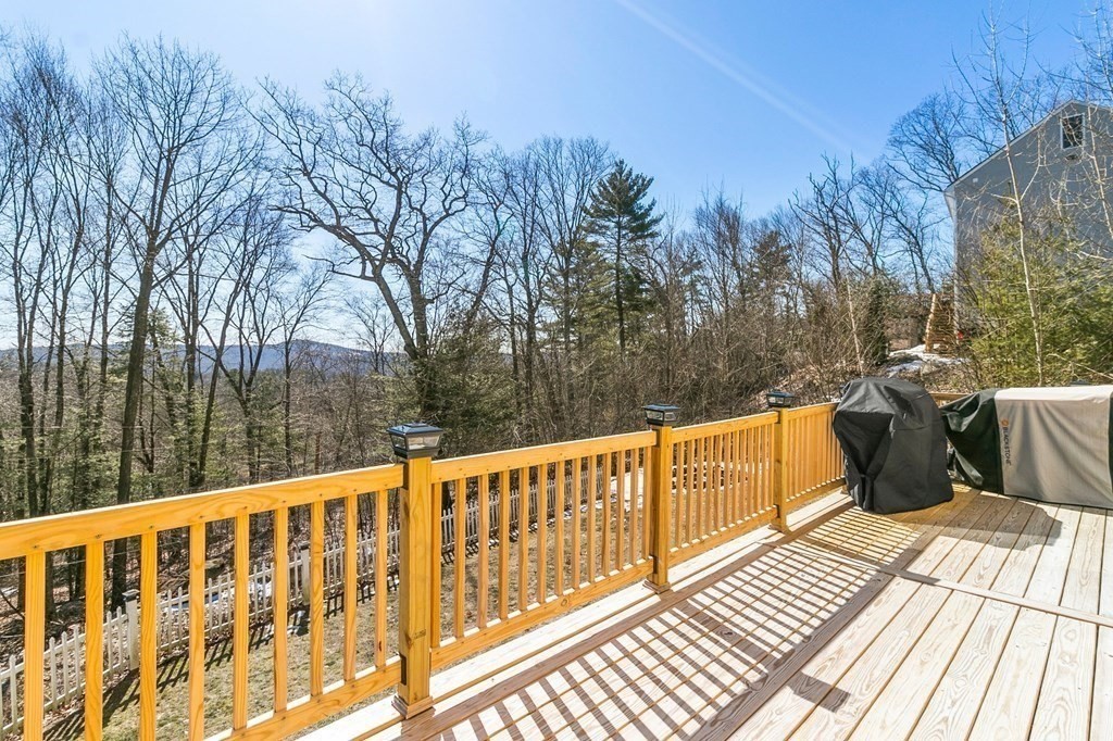 30 Burlingame Road Palmer, MA 01069 - Photo 17 of 42 Gallery Image 17