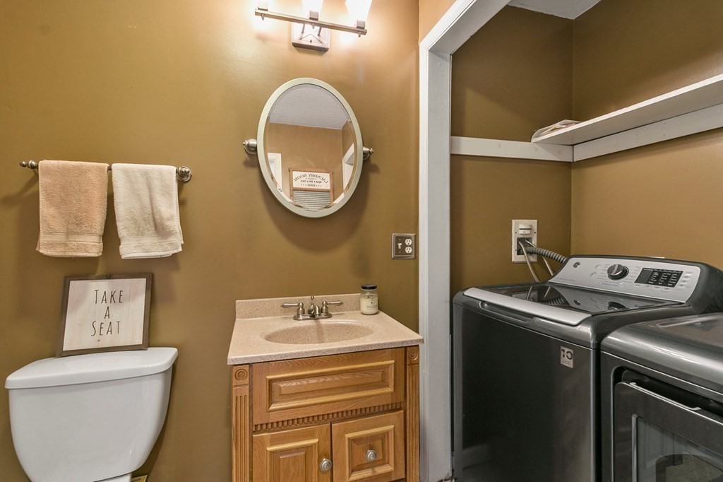 30 Burlingame Road Palmer, MA 01069 - Photo 22 of 42 Gallery Image 22
