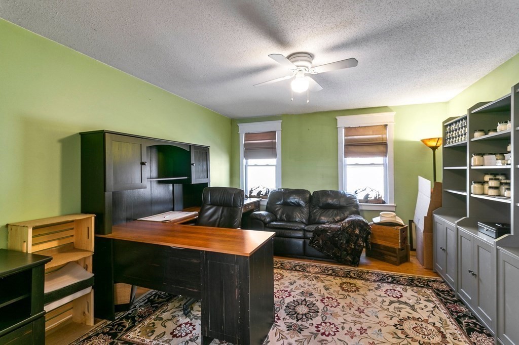 30 Burlingame Road Palmer, MA 01069 - Photo 23 of 42 Gallery Image 23
