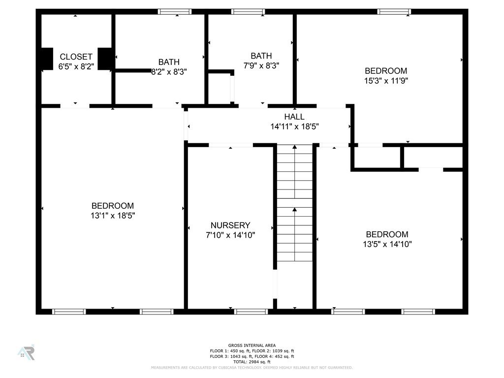 30 Burlingame Road Palmer, MA 01069 - Photo 25 of 42 Gallery Image 25