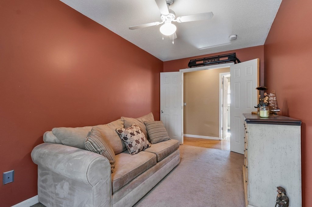 30 Burlingame Road Palmer, MA 01069 - Photo 26 of 42 Gallery Image 26