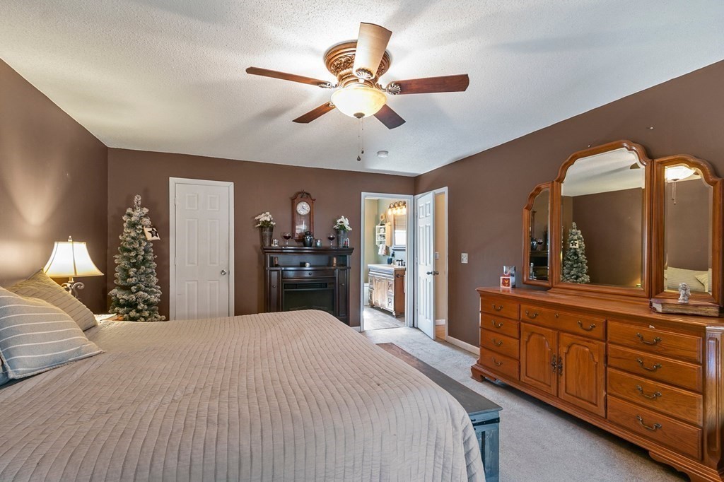 30 Burlingame Road Palmer, MA 01069 - Photo 30 of 42 Gallery Image 30