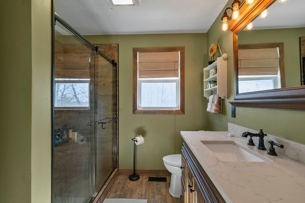 30 Burlingame Road Palmer, MA 01069 - Photo 31 of 42 Gallery Image 31