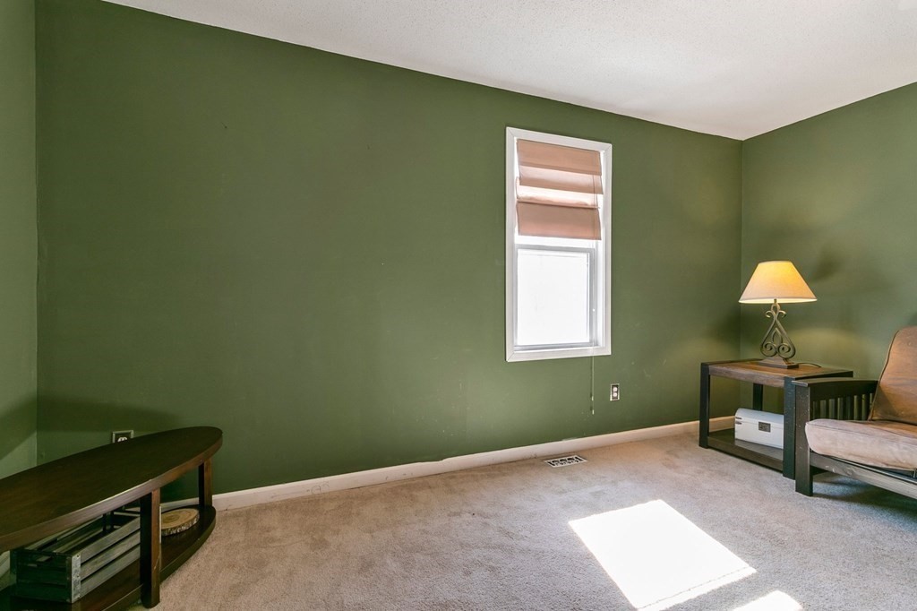 30 Burlingame Road Palmer, MA 01069 - Photo 32 of 42 Gallery Image 32