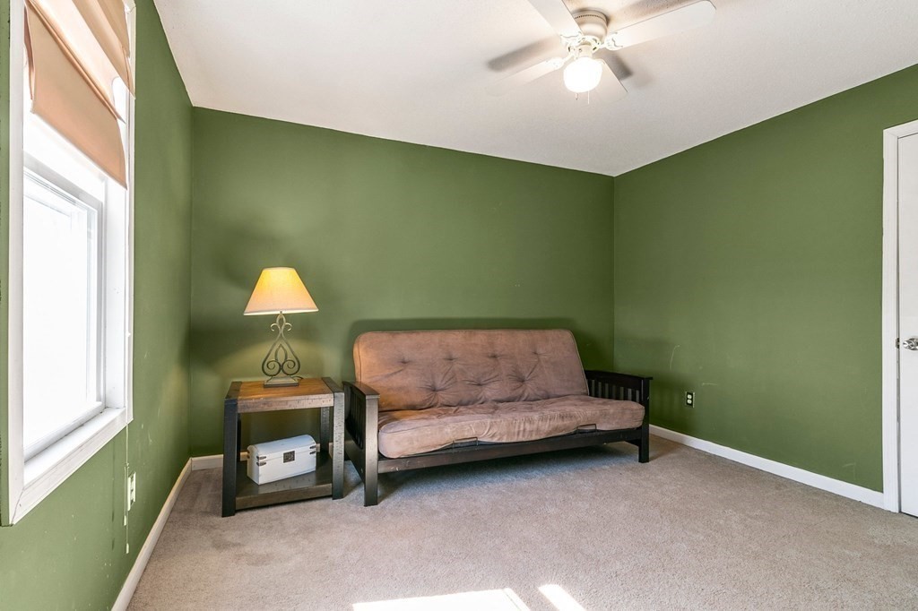 30 Burlingame Road Palmer, MA 01069 - Photo 33 of 42 Gallery Image 33