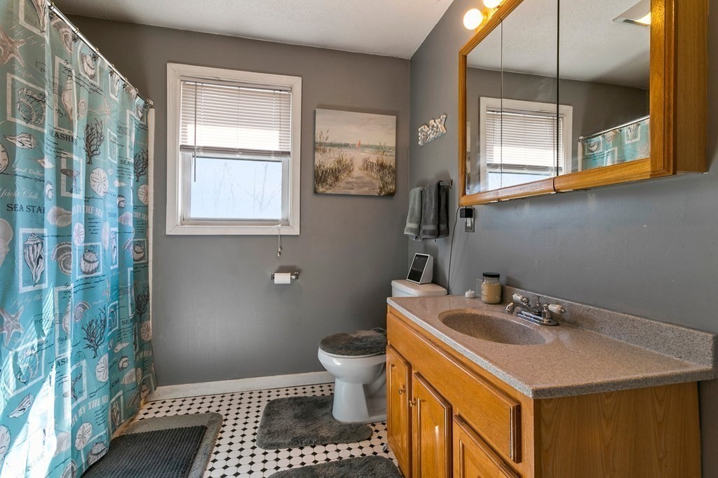 30 Burlingame Road Palmer, MA 01069 - Photo 34 of 42 Gallery Image 34