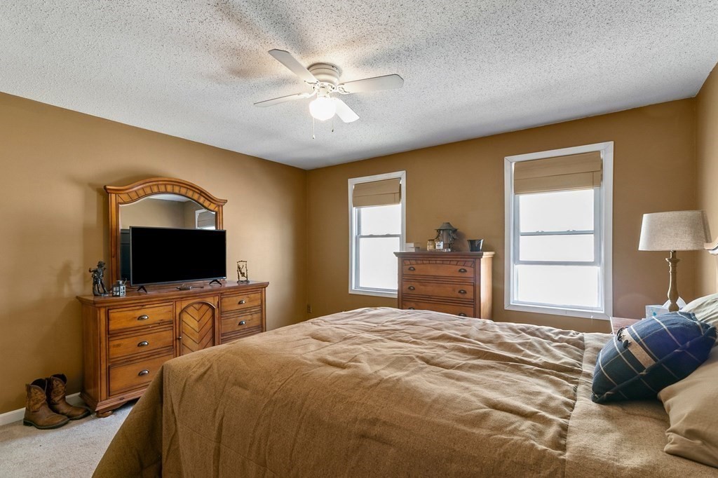 30 Burlingame Road Palmer, MA 01069 - Photo 35 of 42 Gallery Image 35