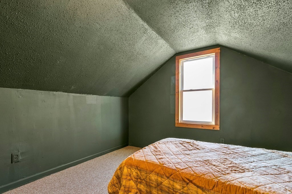 30 Burlingame Road Palmer, MA 01069 - Photo 39 of 42 Gallery Image 39