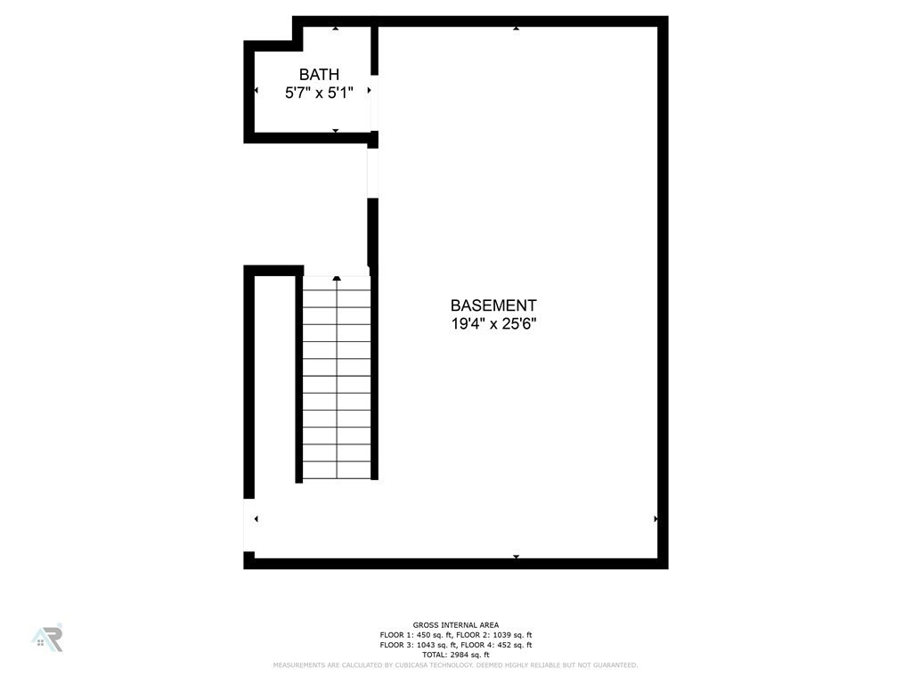 30 Burlingame Road Palmer, MA 01069 - Photo 40 of 42 Gallery Image 40