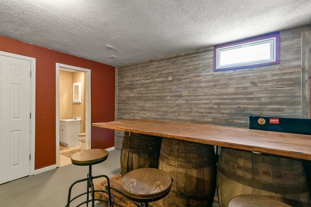 30 Burlingame Road Palmer, MA 01069 - Photo 41 of 42 Gallery Image 41