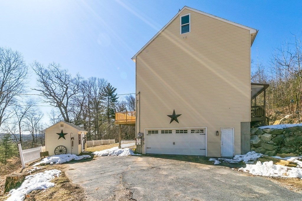 30 Burlingame Road Palmer, MA 01069 - Photo 6 of 42 Gallery Image 6
