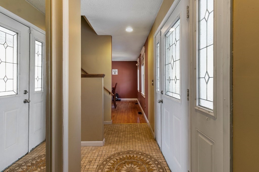 30 Burlingame Road Palmer, MA 01069 - Photo 9 of 42 Gallery Image 9