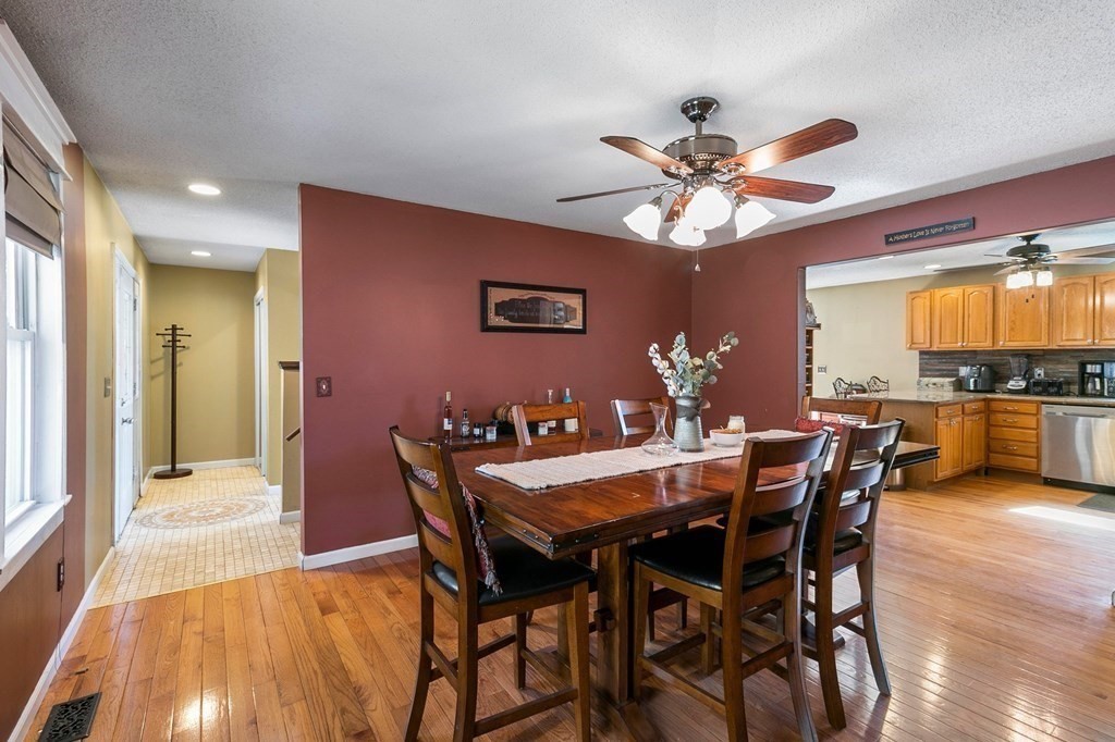 30 Burlingame Road Palmer, MA 01069 - Photo 10 of 42 Gallery Image 10