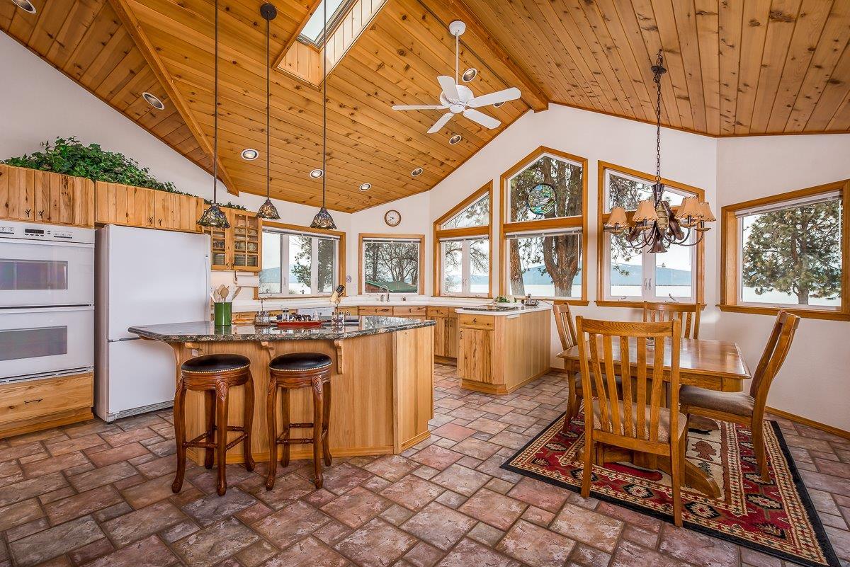36588 Modoc Point Road Chiloquin, OR 97624 - Photo 11 of 31 Additional Photo
