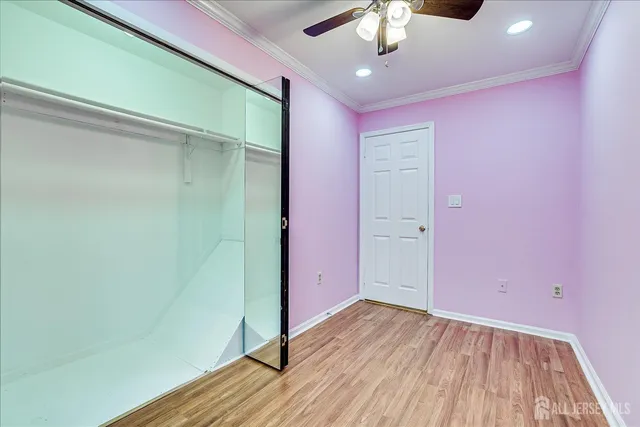 a front view of a house with a porch