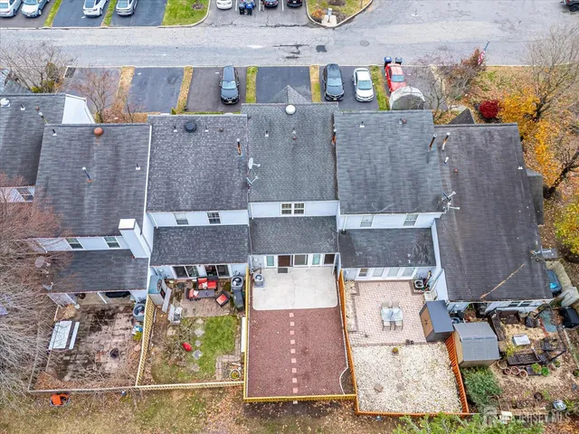 $490,000 | 28 Cosgrove Court, East Brunswick, NJ 08816