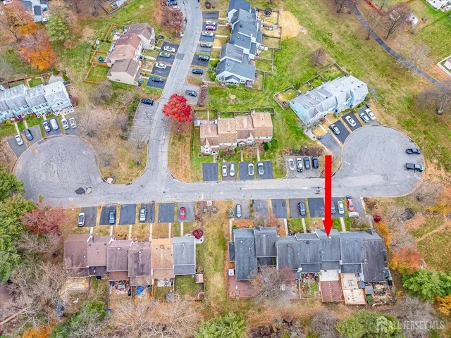 $490,000 | 28 Cosgrove Court, East Brunswick, NJ 08816