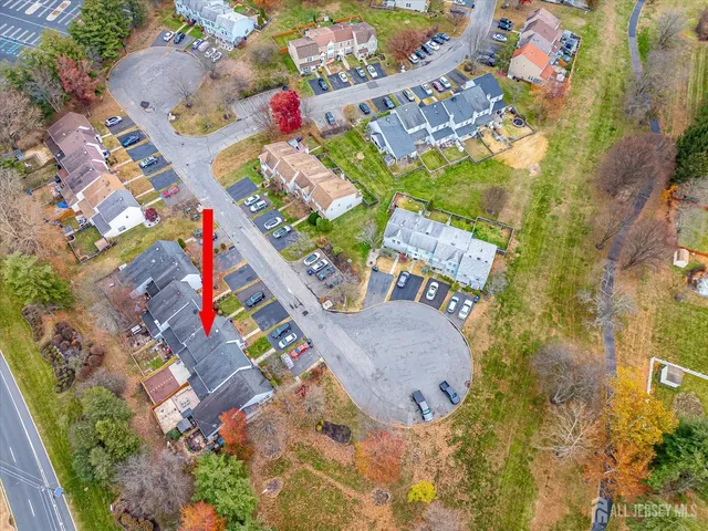 $490,000 | 28 Cosgrove Court, East Brunswick, NJ 08816