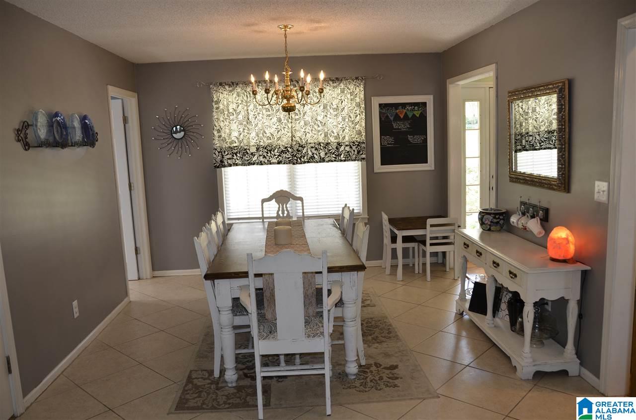 240 Lakeshore Circle Oneonta, AL 35121 - Photo 14 of 35