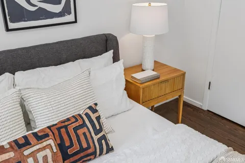 $950,000 | 208 Harkness Avenue, San Francisco, CA 94134