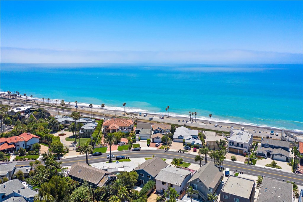 34626 Camino Capistrano, Unit A Dana Point, CA 92624 - Photo 1 of 20