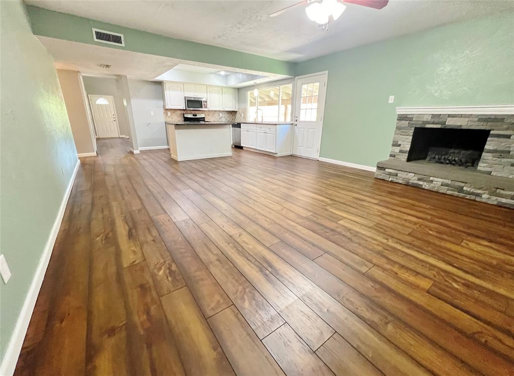 3100 Chestnut Road Carrollton, TX 75007 - Photo 7 of 29 Gallery Image 7