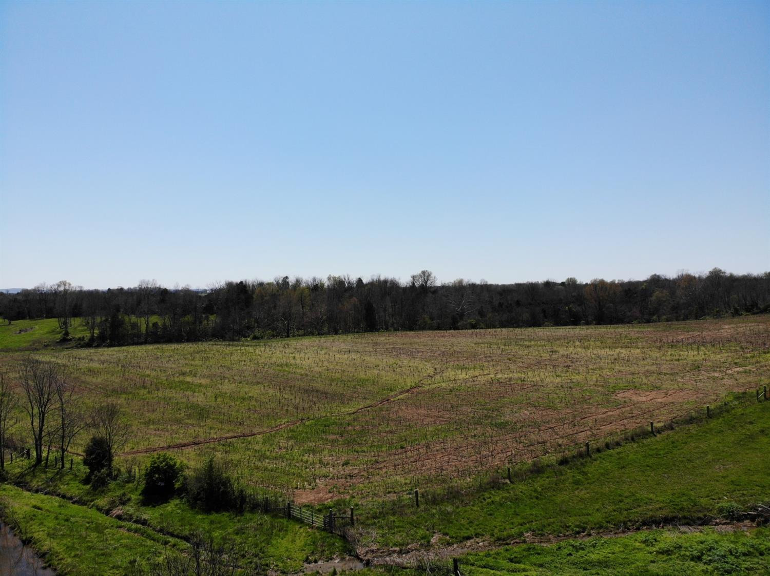 580 Gaffney Road Crab Orchard, KY 40419 - Photo 7 of 40 Photo 7