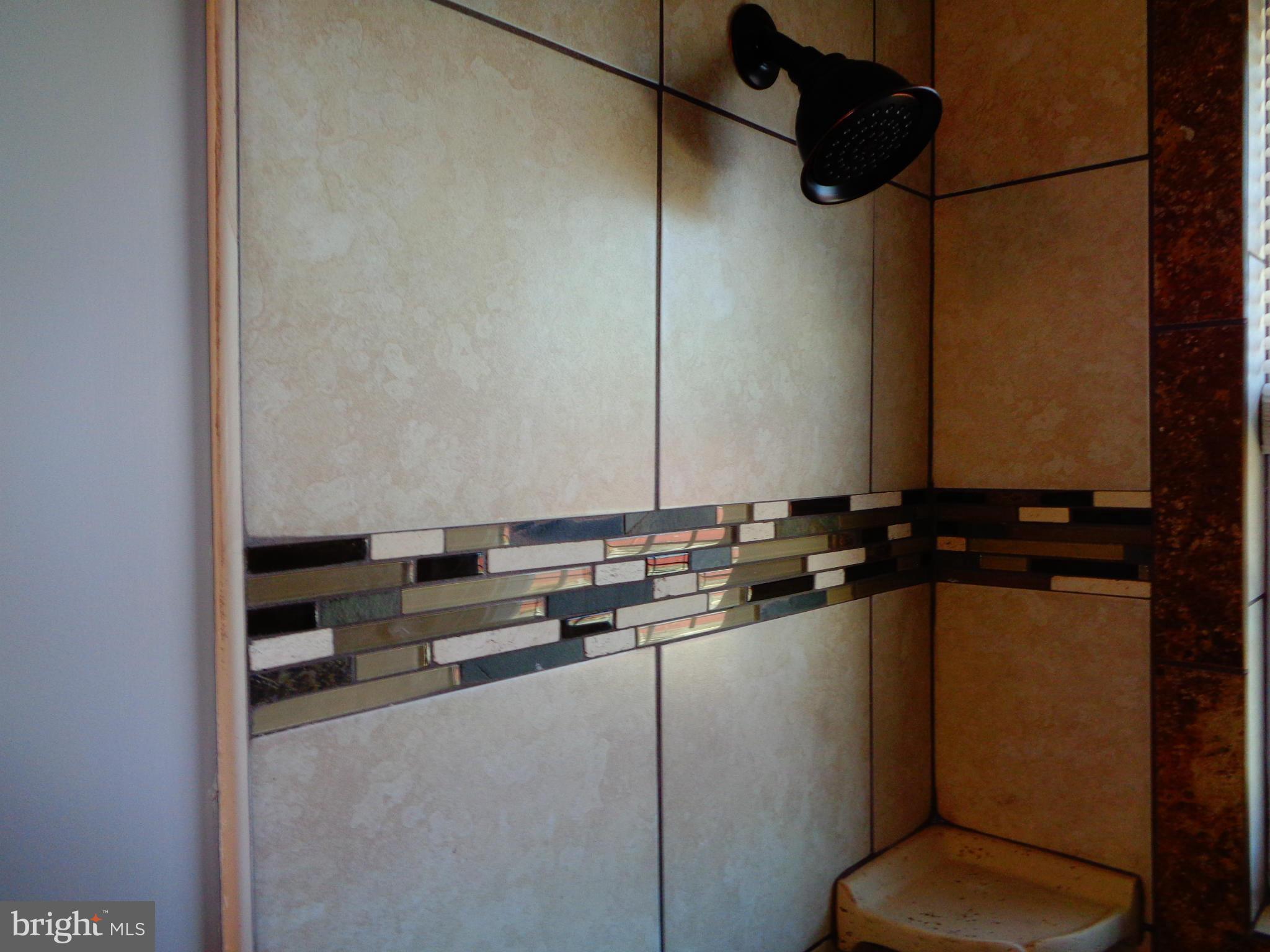 2109 Hawthorne Road Baltimore, MD 21220 - Photo 19 of 28 a bathroom with a sink and a toilet