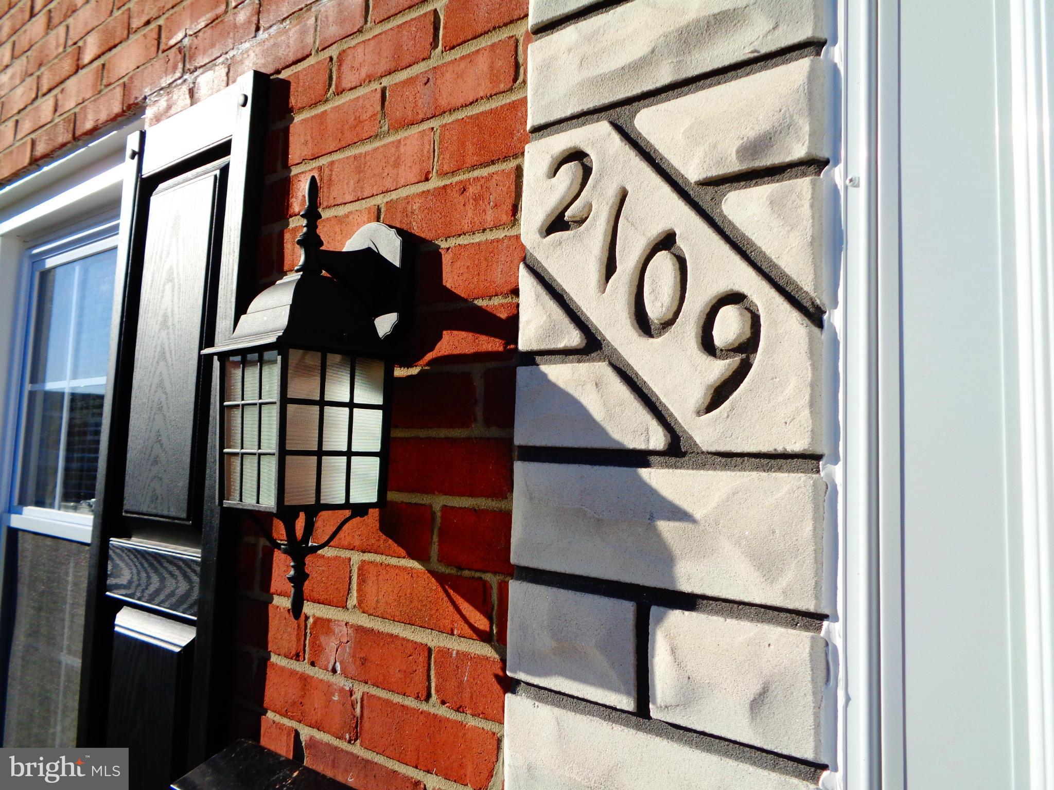2109 Hawthorne Road Baltimore, MD 21220 - Photo 28 of 28 storage and utility