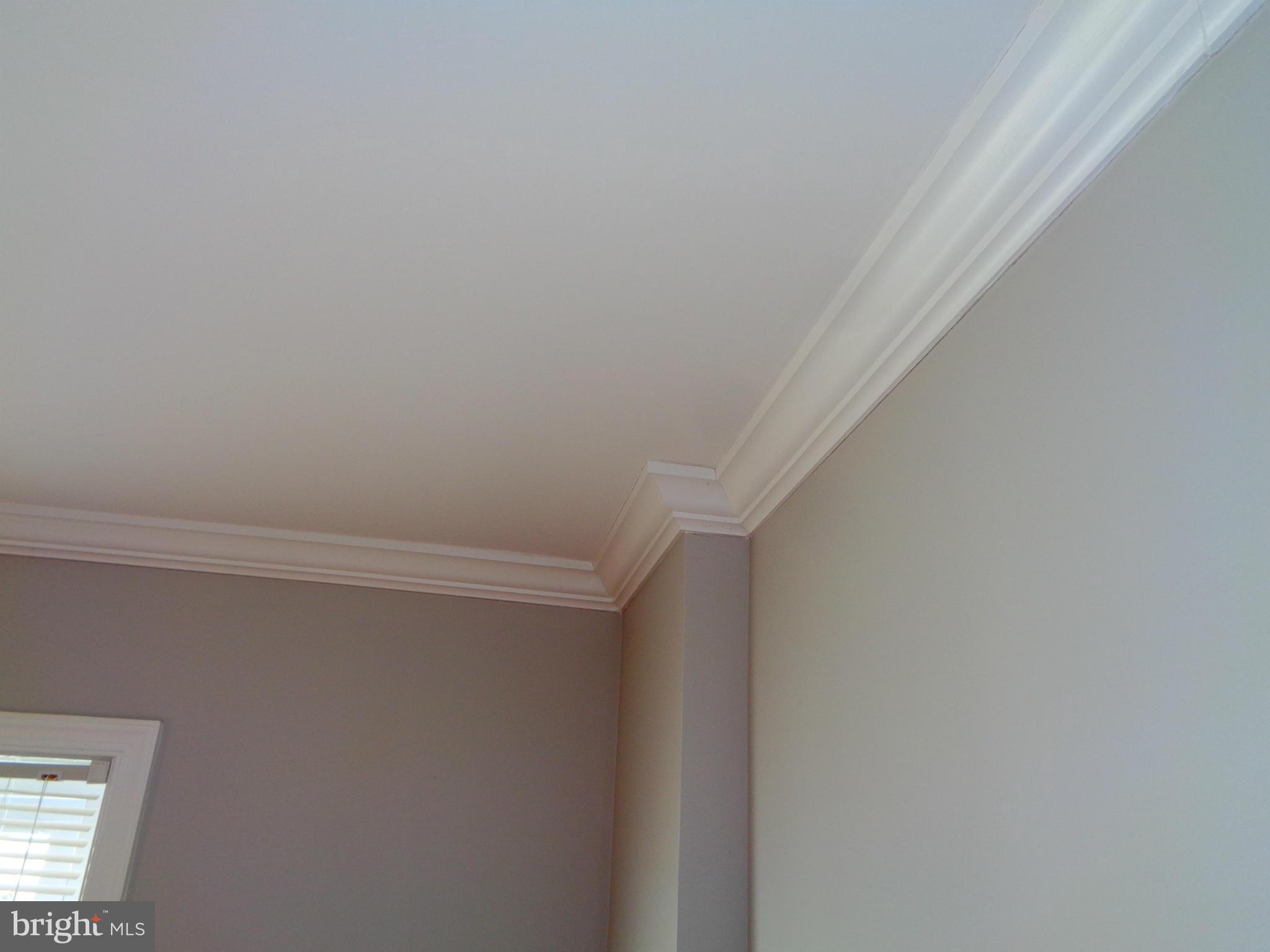 2109 Hawthorne Road Baltimore, MD 21220 - Photo 9 of 28 a view of a room with shelf